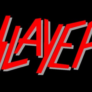 Slayer songs