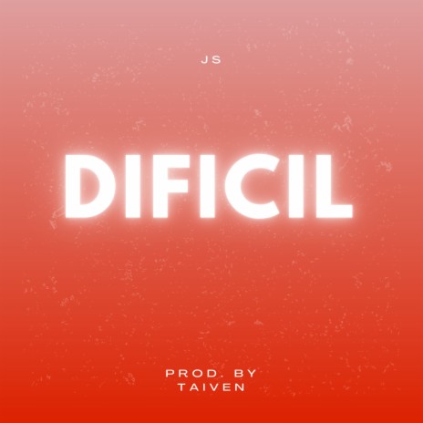 Dificil (Demo) | Boomplay Music