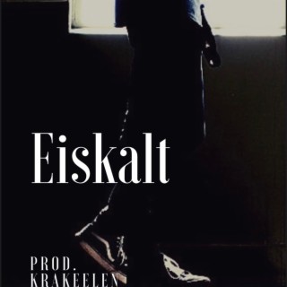 Eiskalt