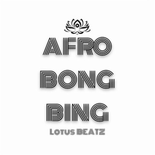 Afro Bong Bing