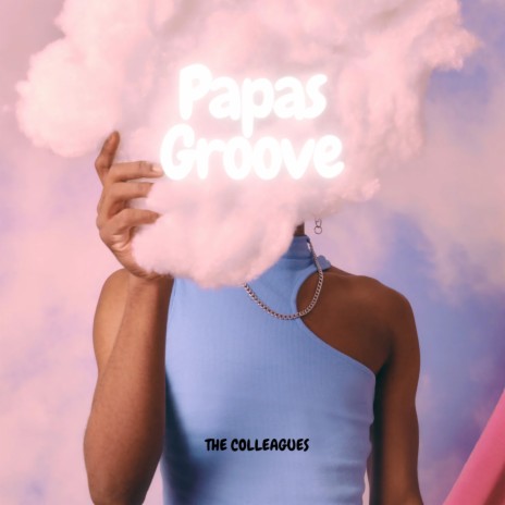 Papas Groove | Boomplay Music