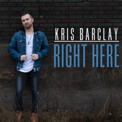 Right Here | Boomplay Music