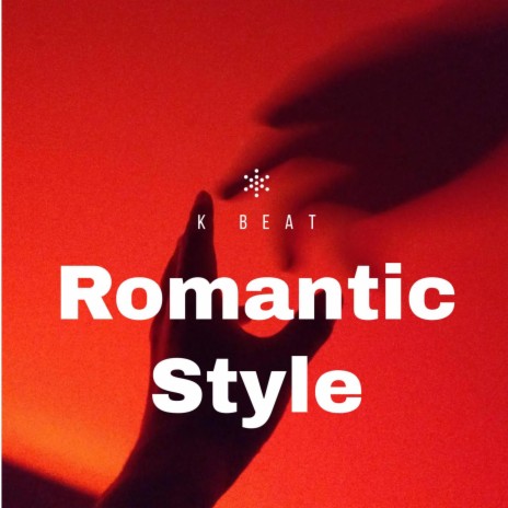 Romantic Style