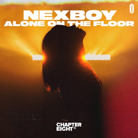 Alone On The Floor | Boomplay Music