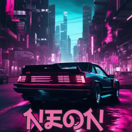 Neon (Slowed)