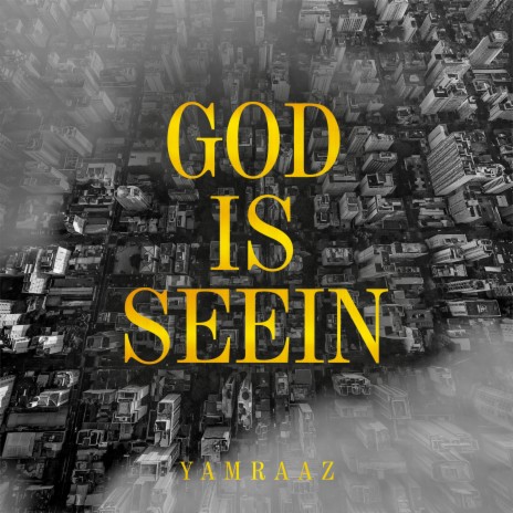 God Is Seein | Boomplay Music