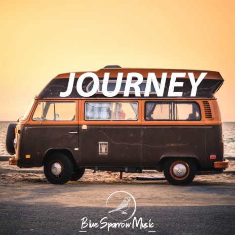 Journey | Boomplay Music