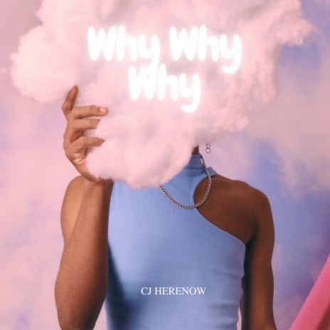 Why Why Why | Boomplay Music