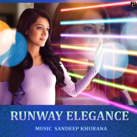 Runway Elegance | Boomplay Music
