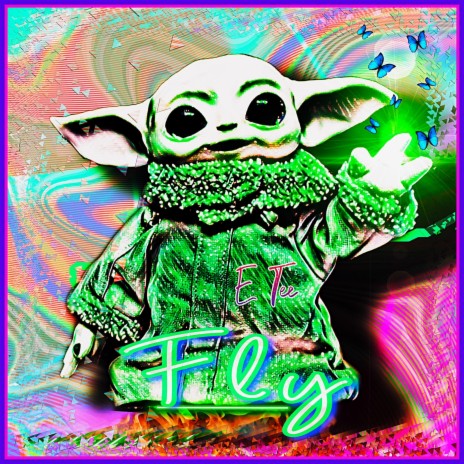 Fly | Boomplay Music