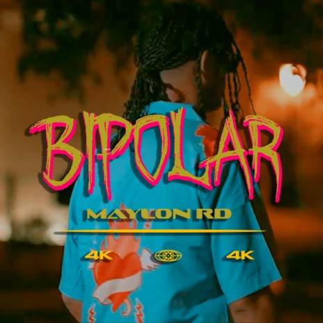 BIPOLAR | Boomplay Music