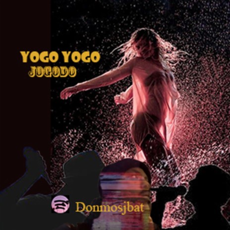 Yogo Yogo Jogodo | Boomplay Music