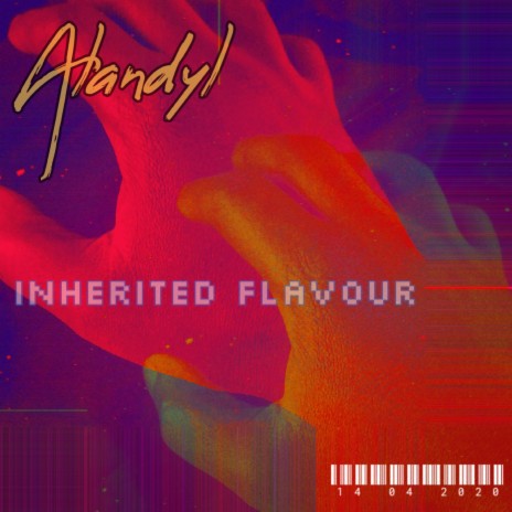 Inherited Flavour | Boomplay Music