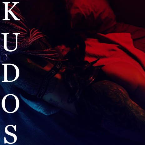 Kudos | Boomplay Music