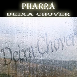 Deixa Chover