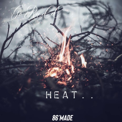 Heat.. | Boomplay Music