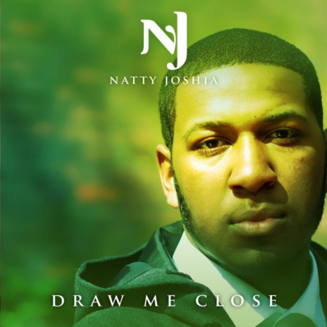 Draw Me Close (Kool Breeze Mix) | Boomplay Music