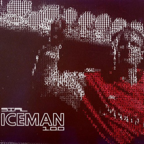 Iceman 1.0.0 ft. Enorkoi | Boomplay Music