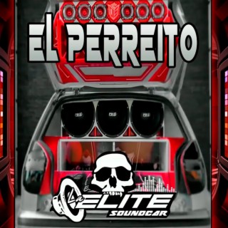 El Perreito Car Audio