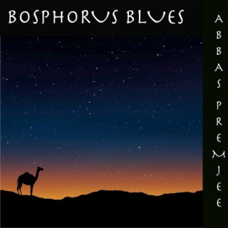 Bosphorus Blues