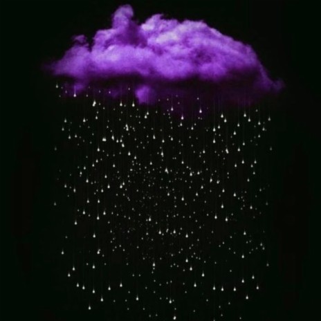 Purple Rain Freestyle | Boomplay Music