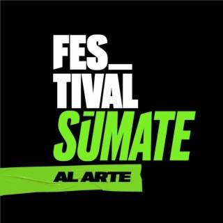 Festival Súmate al Arte