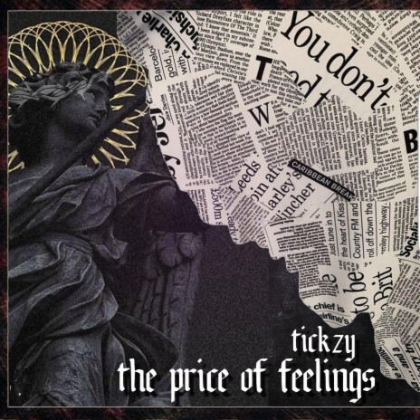 the price of feelings