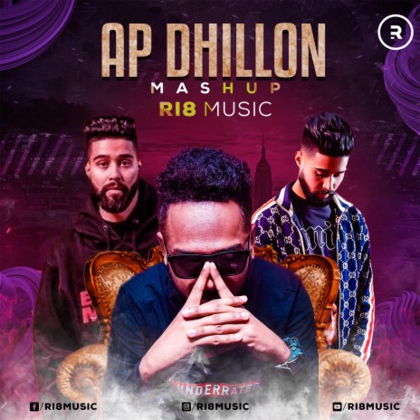 AP Dhillon Mashup | Boomplay Music