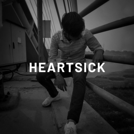 Heartsick | Sad Beat |
