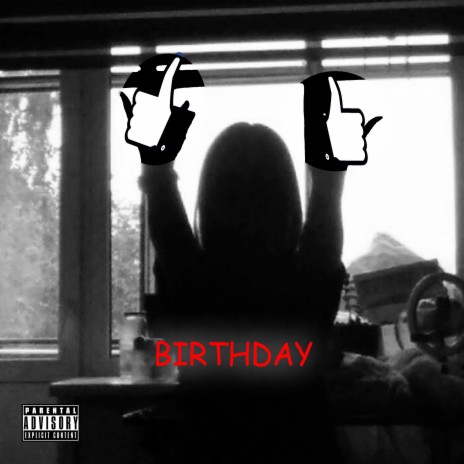 Birthday | Boomplay Music