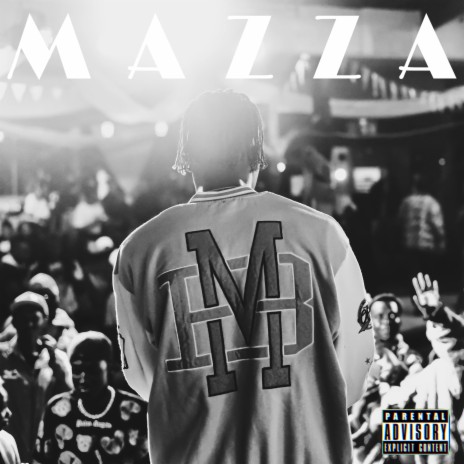 Mazza | Boomplay Music