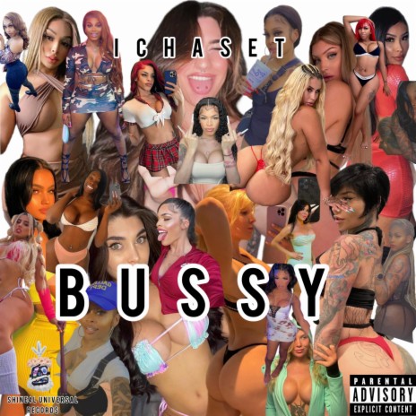 Bussy | Boomplay Music