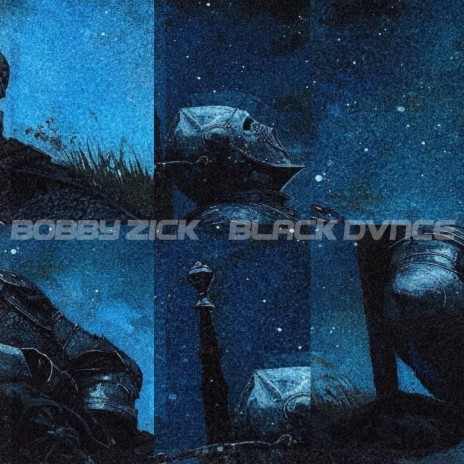 Reflexiones Aleatorias ft. Bobby Zick