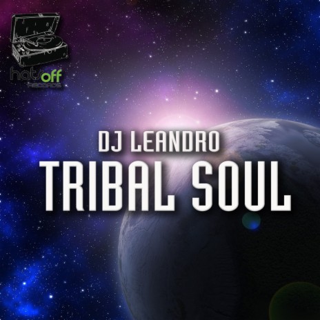 Tribal Soul | Boomplay Music