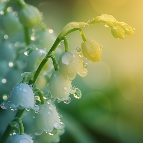 Lily of the Valley