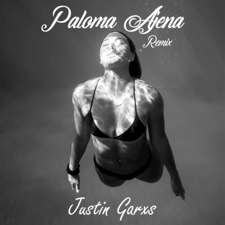 Paloma Ajena (Remix) | Boomplay Music