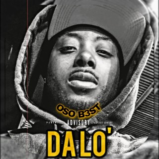 DA LO' lyrics | Boomplay Music