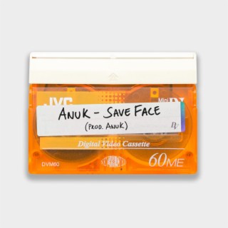 Save Face