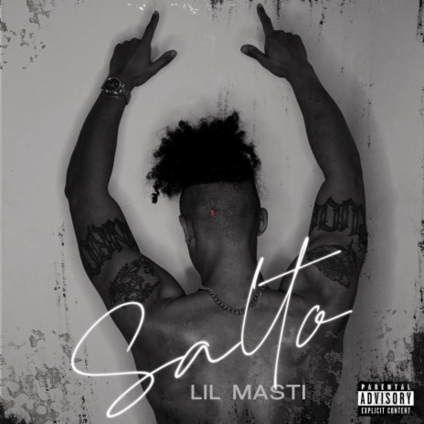 Salto | Boomplay Music