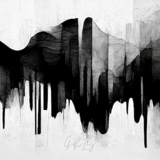 GRIS lyrics | Boomplay Music