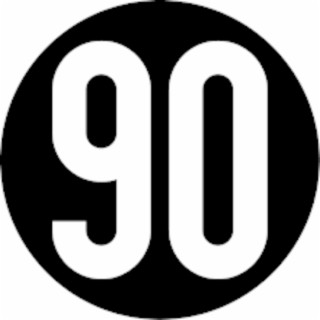 90