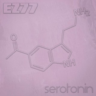 Serotonin