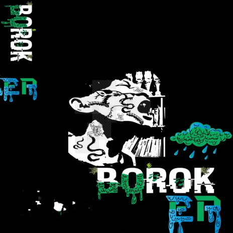 Borok | Boomplay Music