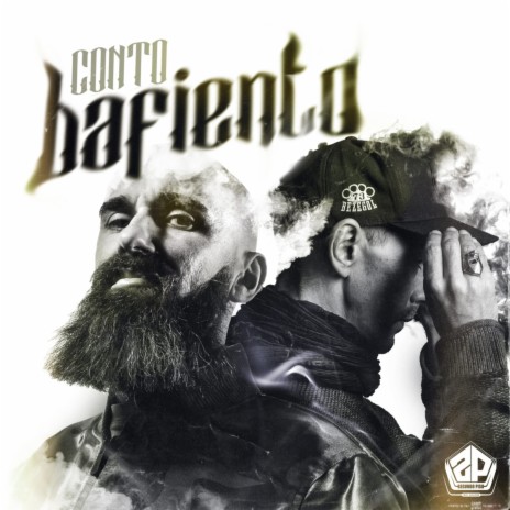 Conto Bafiento | Boomplay Music