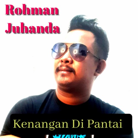 Kenangan Di Pantai | Boomplay Music