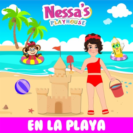 En La Playa | Boomplay Music