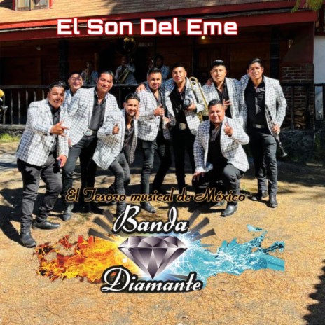 El Son Del Eme | Boomplay Music