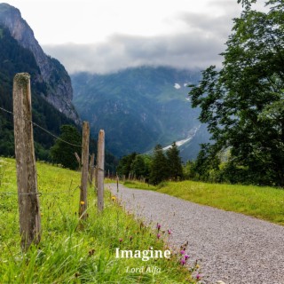 Imagine