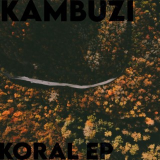 Koral EP