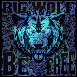 Big Wolf Band